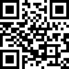 https://khabaronline.ir/xjsDZ