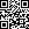https://khabaronline.ir/x6YXc