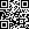 https://khabaronline.ir/x4TwJ