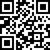 https://khabaronline.ir/x69jQ