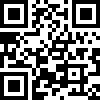 https://khabaronline.ir/xpRf4