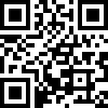 https://khabaronline.ir/x6hqx