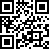 https://khabaronline.ir/x5FnF