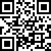 https://khabaronline.ir/xgFFZ