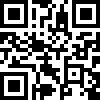 https://khabaronline.ir/xhdCS