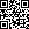 https://khabaronline.ir/xj3zW