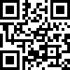 https://khabaronline.ir/x52TP