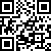 https://khabaronline.ir/x5Spf