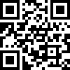 https://khabaronline.ir/xkVCk