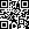 https://khabaronline.ir/xhDTN