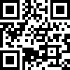 https://khabaronline.ir/xgHqw