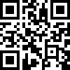 https://khabaronline.ir/xmXbK