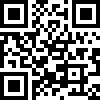 https://khabaronline.ir/x8dwf