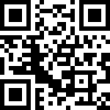https://khabaronline.ir/xq4d2