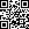 https://khabaronline.ir/xdKTJ