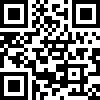https://khabaronline.ir/xnkvv