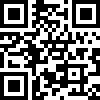 https://khabaronline.ir/xhnmQ
