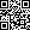 https://khabaronline.ir/xfmYn