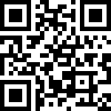 https://khabaronline.ir/x8J5y
