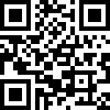 https://khabaronline.ir/x699v