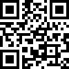 https://khabaronline.ir/x7fGW