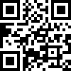 https://khabaronline.ir/x79pd