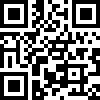 https://khabaronline.ir/xg8QW