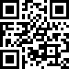 https://khabaronline.ir/xZwg