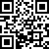 https://khabaronline.ir/xgqFr
