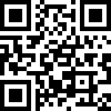https://khabaronline.ir/x3pLv