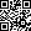 https://khabaronline.ir/x7YcX
