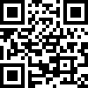https://khabaronline.ir/xfLGn