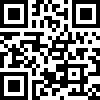 https://khabaronline.ir/xqCy