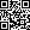 https://khabaronline.ir/xjZLT