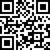https://khabaronline.ir/x4ryF