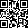 https://khabaronline.ir/xfbWM