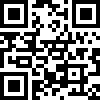 https://khabaronline.ir/xmTCJ