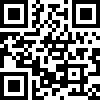 https://khabaronline.ir/xjXDp