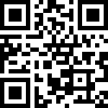 https://khabaronline.ir/xhcj8
