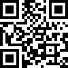 https://khabaronline.ir/xfnsW
