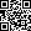 https://khabaronline.ir/xk43L