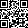 https://khabaronline.ir/xqpNQ