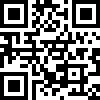https://khabaronline.ir/xm8JV