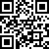 https://khabaronline.ir/xmYbq