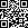 https://khabaronline.ir/xhqcc