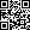 https://khabaronline.ir/x4LdG