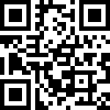 https://khabaronline.ir/x7QNP