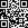 https://khabaronline.ir/xgsJ8