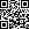 https://khabaronline.ir/x7p32