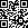 https://khabaronline.ir/x4YM